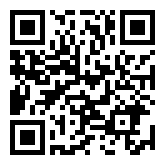 qr Code Url