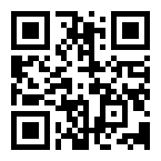 qr Code Url