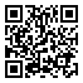 qr Code Url